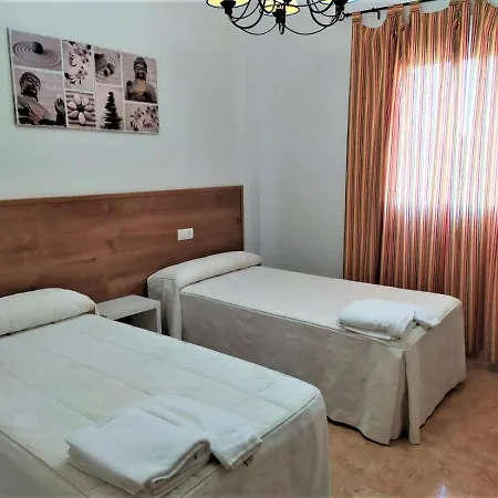 Soterrana Holiday home
