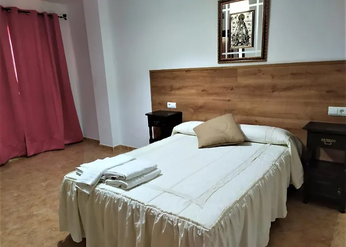 Soterrana Дом отдыха Трухильо