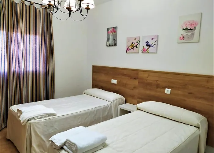 Soterrana Дом отдыха *